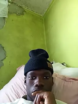 phumlanisanka online show from October 2025 09:29:01 AM