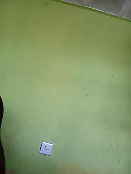 phumlanisanka online show from November 2025 01:28:02 PM