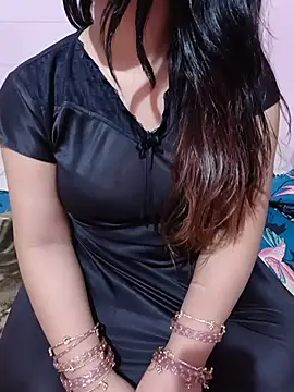 Dimple sexxy online show from May 2026 05:30:02 PM