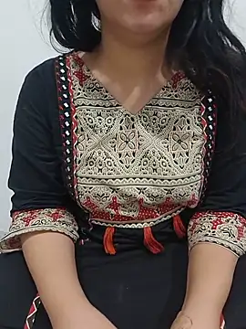 Dimple sexxy online show from May 2026 07:59:02 AM