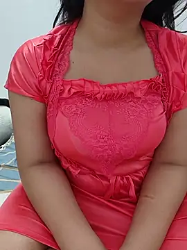 Dimple sexxy online show from May 2026 07:15:01 AM
