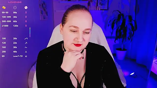 Snapshot of Kitty_Rest_ chatting on November 2025 04:11:02 PM Kitty Rest online show from November 2025 04:11:02 PM