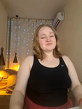 Kitty Rest  online show from March 2026 09:26:01 AM