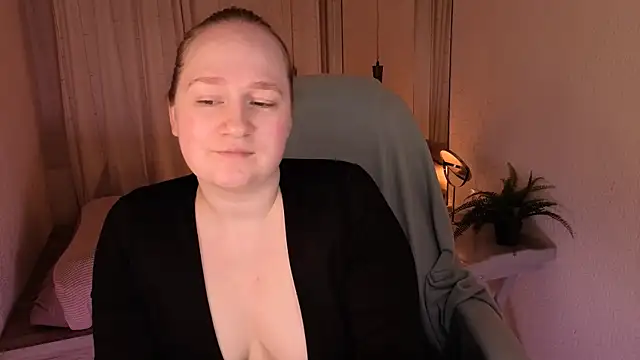 Kitty Rest  online show from May 2026 01:17:02 PM
