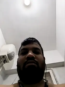 Snapshot of vinay_smalldick chatting on November 2025 02:11:01 AM vinay smalldick online show from November 2025 02:11:01 AM