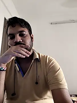 Snapshot of vinay_smalldick chatting on November 2025 02:10:01 AM vinay smalldick online show from November 2025 02:10:01 AM