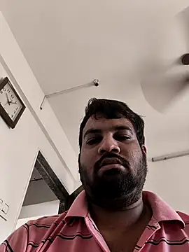 Snapshot of vinay_smalldick chatting on November 2025 04:34:01 AM vinay smalldick online show from November 2025 04:34:01 AM