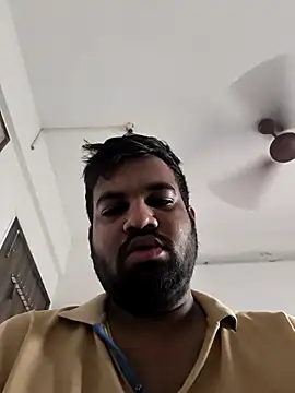 Snapshot of vinay_smalldick chatting on November 2025 02:11:01 AM vinay smalldick online show from November 2025 02:11:01 AM