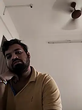 Snapshot of vinay_smalldick chatting on November 2025 02:14:02 AM vinay smalldick online show from November 2025 02:14:02 AM