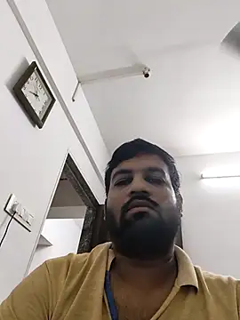 Snapshot of vinay_smalldick chatting on November 2025 02:20:02 PM vinay smalldick online show from November 2025 02:20:02 PM