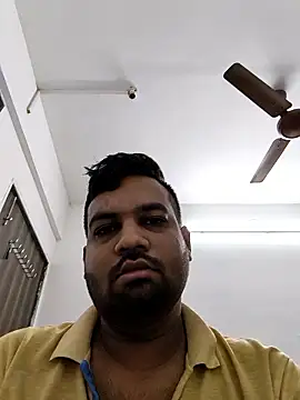 Snapshot of vinay_smalldick chatting on December 2025 01:00:01 AM vinay smalldick online show from December 2025 01:00:01 AM