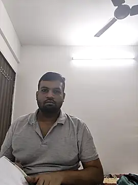 Snapshot of vinay_smalldick chatting on December 2025 01:13:01 AM vinay smalldick online show from December 2025 01:13:01 AM