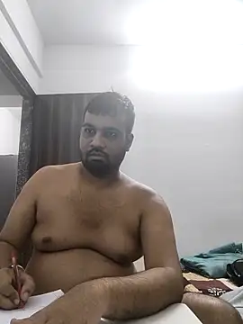 Snapshot of vinay_smalldick chatting on December 2025 01:53:01 PM vinay smalldick online show from December 2025 01:53:01 PM