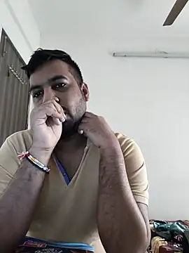 Snapshot of vinay_smalldick chatting on December 2025 01:58:01 AM vinay smalldick online show from December 2025 01:58:01 AM