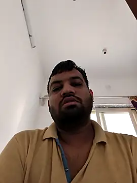 Snapshot of vinay_smalldick chatting on December 2025 02:28:01 AM vinay smalldick online show from December 2025 02:28:01 AM