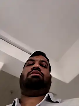 Snapshot of vinay_smalldick chatting on December 2025 02:49:01 AM vinay smalldick online show from December 2025 02:49:01 AM