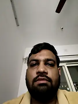 Snapshot of vinay_smalldick chatting on December 2025 03:27:02 PM vinay smalldick online show from December 2025 03:27:02 PM