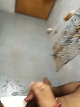 vinay smalldick online show from January 2026 08:38:02 AM