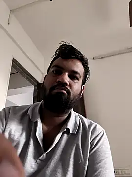 vinay smalldick online show from January 2026 02:36:02 AM