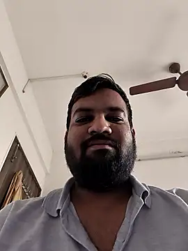 vinay smalldick online show from January 2026 02:46:02 AM