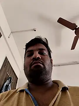 vinay smalldick online show from January 2026 04:18:02 AM