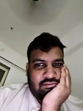 vinay smalldick online show from February 2026 04:02:02 PM