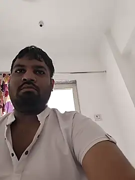 vinay smalldick online show from March 2026 12:22:02 PM