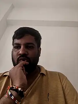 vinay smalldick online show from March 2026 03:54:01 AM
