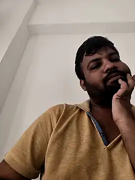 vinay smalldick online show from March 2026 03:44:02 AM