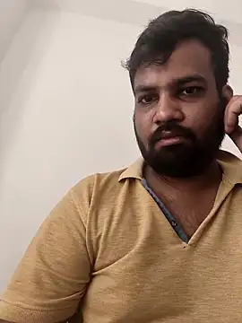 vinay smalldick online show from March 2026 03:34:02 AM