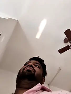 vinay smalldick online show from April 2026 02:57:01 AM