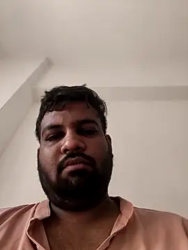 vinay smalldick online show from April 2026 03:44:01 AM