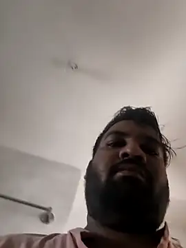 vinay smalldick online show from May 2026 02:51:02 AM