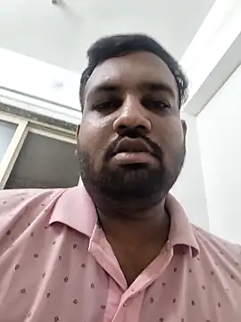 vinay smalldick online show from May 2026 03:42:02 PM