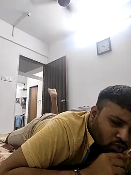 vinay smalldick online show from May 2026 04:25:01 PM