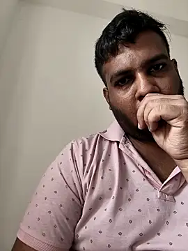 vinay smalldick online show from May 2026 10:50:03 PM