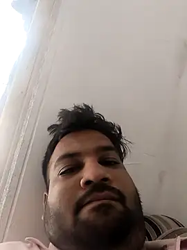 vinay smalldick online show from May 2026 06:33:02 AM
