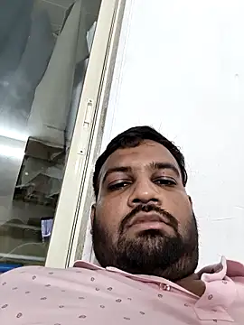 vinay smalldick online show from May 2026 02:45:01 PM