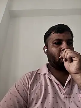 vinay smalldick online show from May 2026 03:56:01 AM
