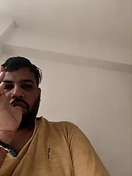 vinay smalldick online show from May 2026 02:51:02 AM
