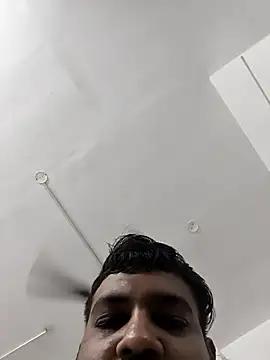 vinay smalldick online show from May 2026 03:05:01 PM
