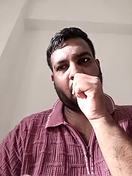 vinay smalldick online show from May 2026 02:06:01 AM