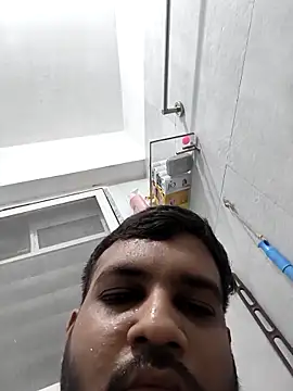 vinay smalldick online show from May 2026 02:23:01 PM