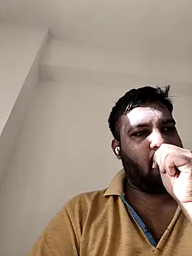 vinay smalldick online show from May 2026 02:29:01 AM
