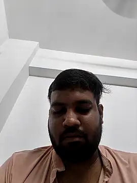 vinay smalldick online show from May 2026 02:35:02 PM