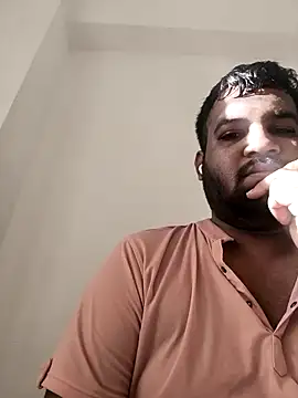 vinay smalldick online show from May 2026 02:08:02 AM