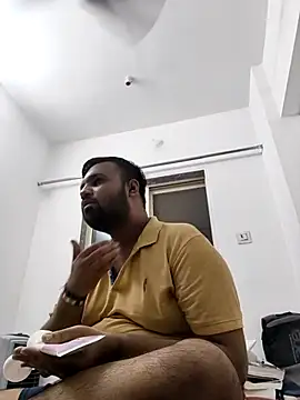 vinay smalldick online show from May 2026 02:25:01 PM