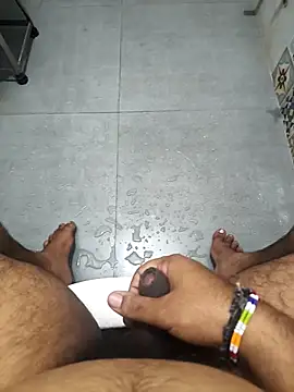 vinay smalldick online show from July 2026 03:16:01 PM