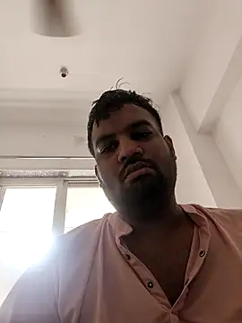 vinay smalldick online show from July 2026 06:04:02 AM