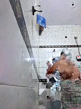 Snapshot of chiikuloveu chatting on September 2025 02:55:01 AM chiikuloveu online show from September 2025 02:55:01 AM